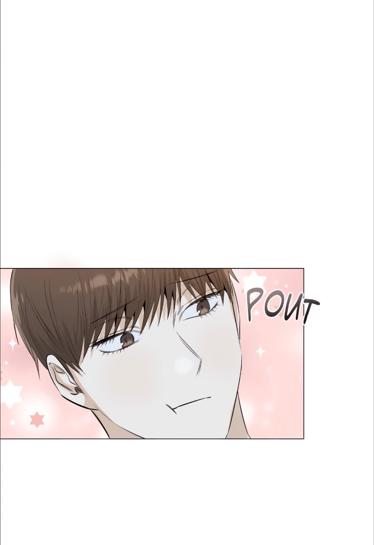 The Blurred Lines Between Us [Official] - Chapter 30 manhwa