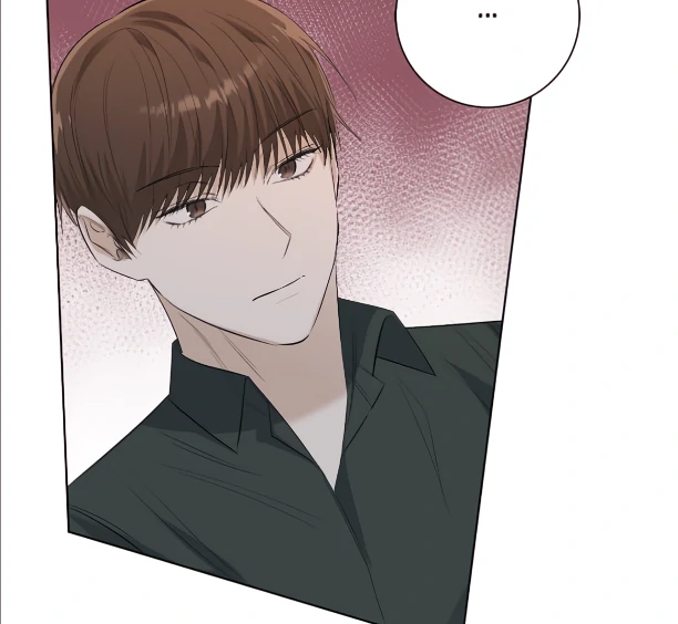 The Blurred Lines Between Us [Official] - Chapter 31 manhwa