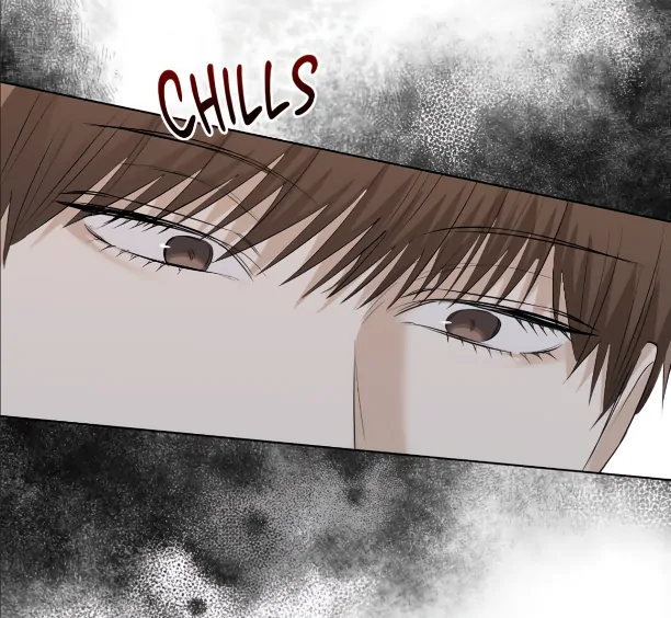 The Blurred Lines Between Us [Official] - Chapter 31 manhwa