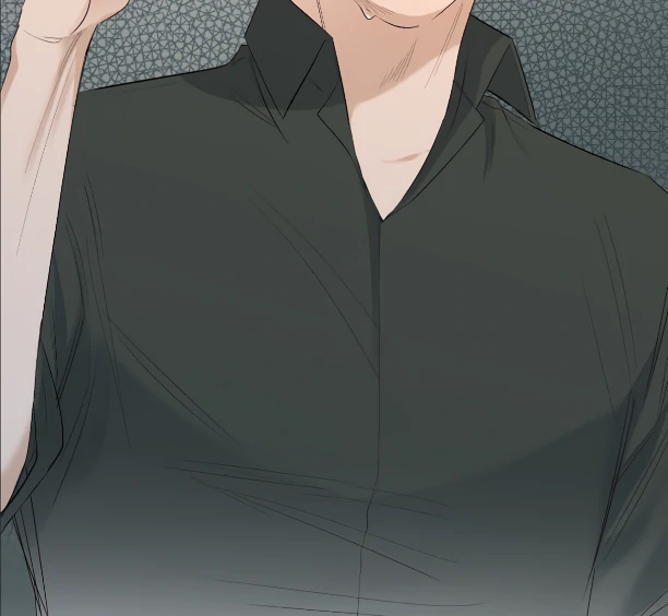 The Blurred Lines Between Us [Official] - Chapter 31 manhwa
