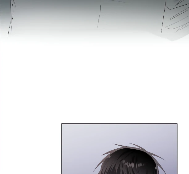 The Blurred Lines Between Us [Official] - Chapter 31 manhwa