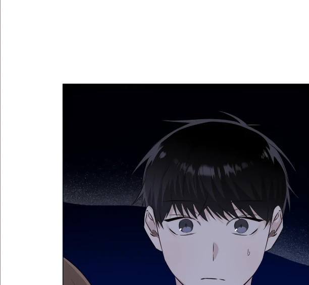 The Blurred Lines Between Us [Official] - Chapter 32 manhwa