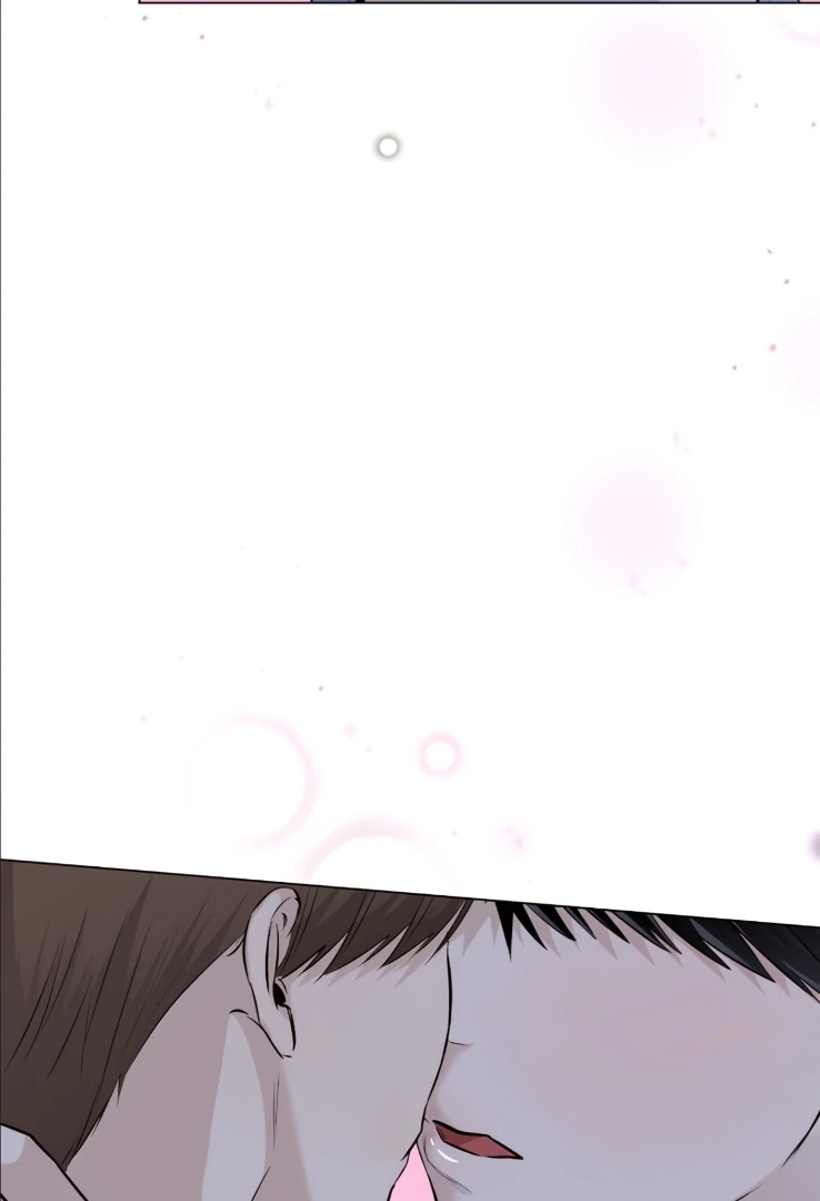 The Blurred Lines Between Us [Official] - Chapter 32 manhwa