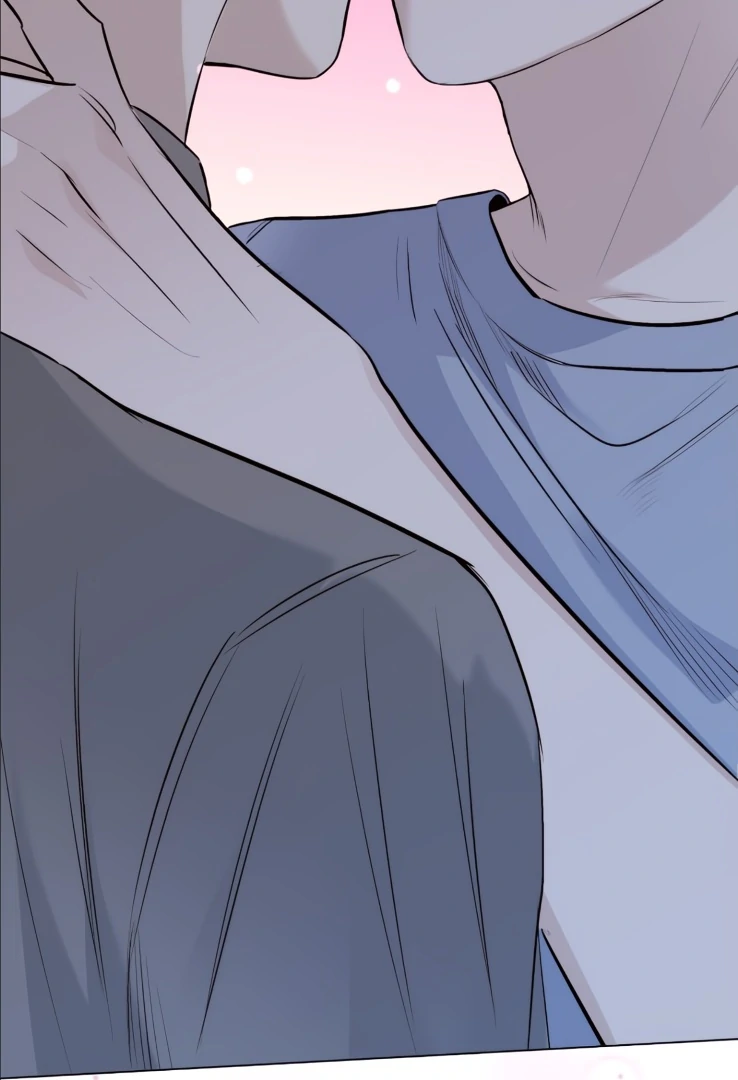 The Blurred Lines Between Us [Official] - Chapter 32 manhwa