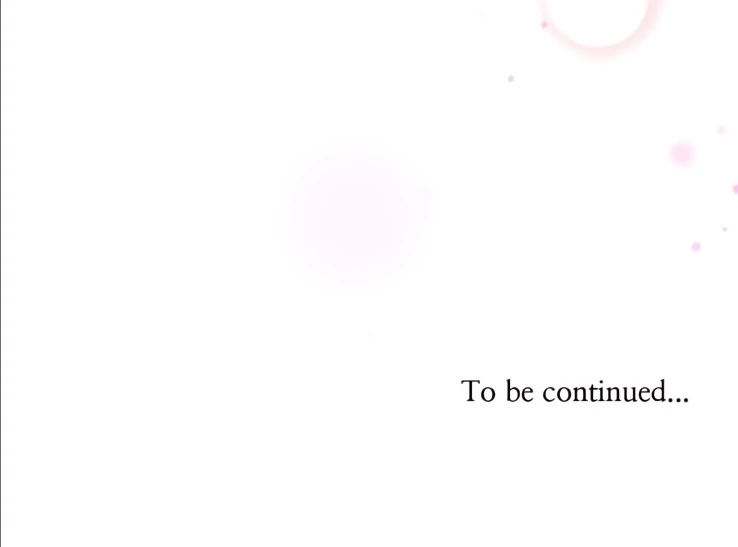 The Blurred Lines Between Us [Official] - Chapter 32 manhwa