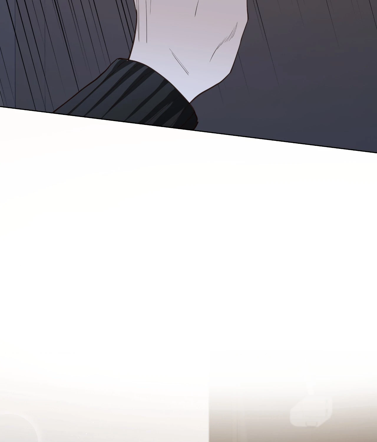 The Blurred Lines Between Us [Official] - Chapter 33 manhwa