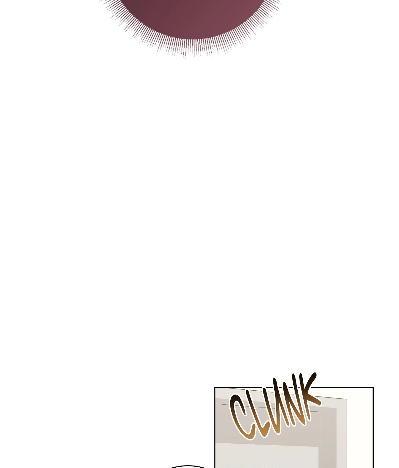 The Blurred Lines Between Us [Official] - Chapter 34 manhwa
