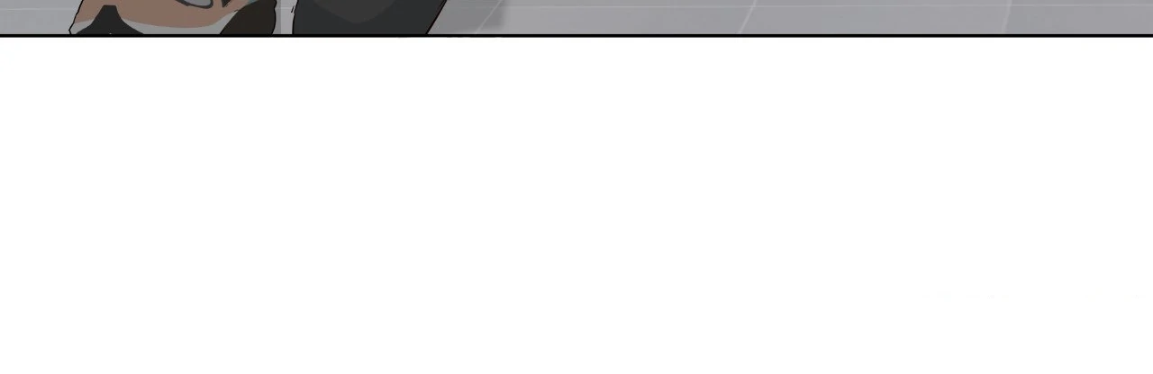 The Blurred Lines Between Us [Official] - Chapter 34 manhwa