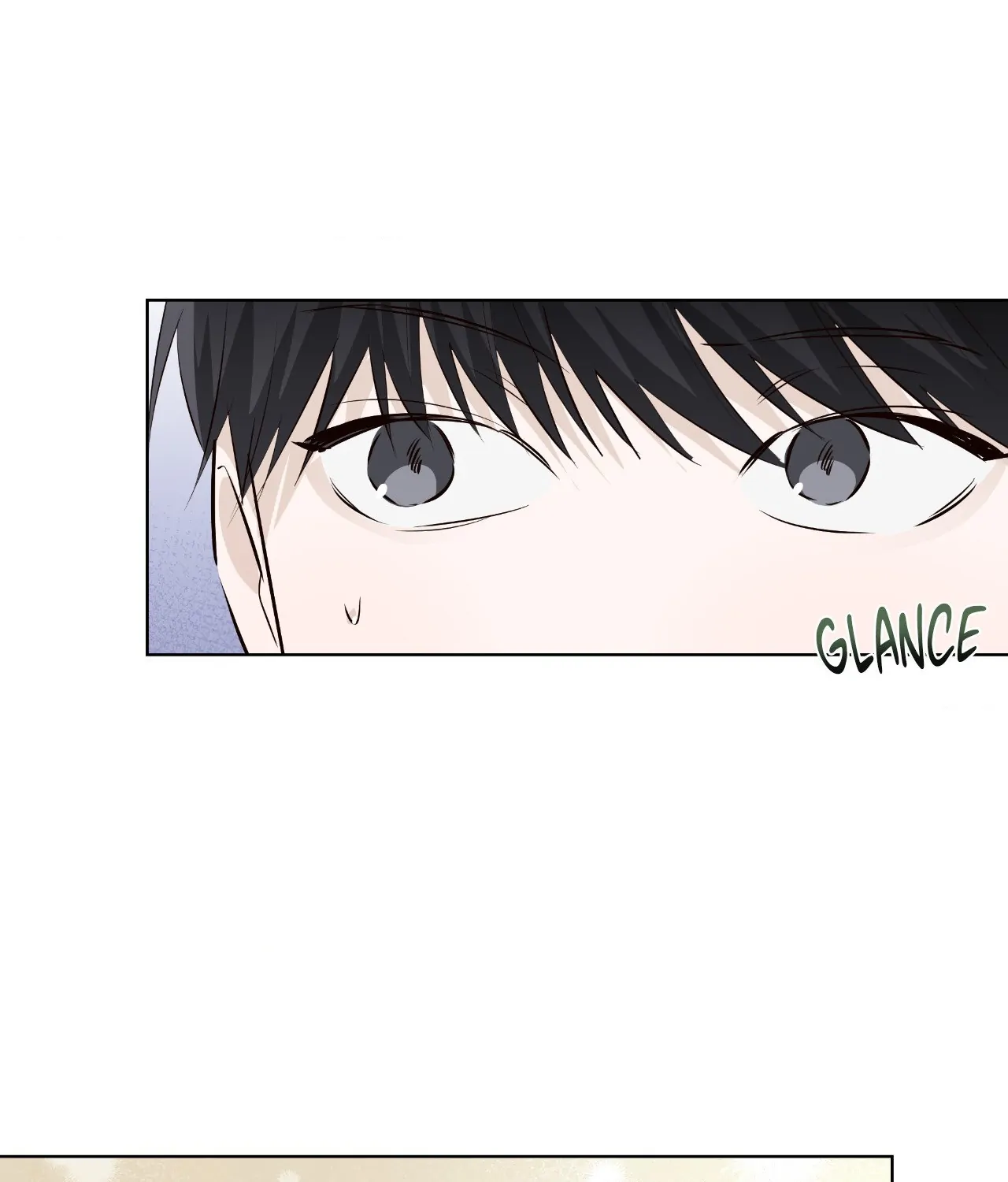 The Blurred Lines Between Us [Official] - Chapter 36 manhwa