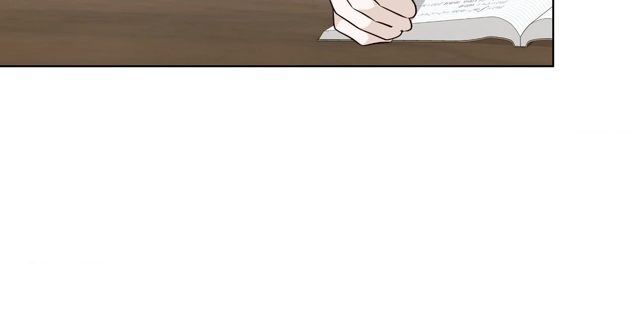 The Blurred Lines Between Us [Official] - Chapter 36 manhwa