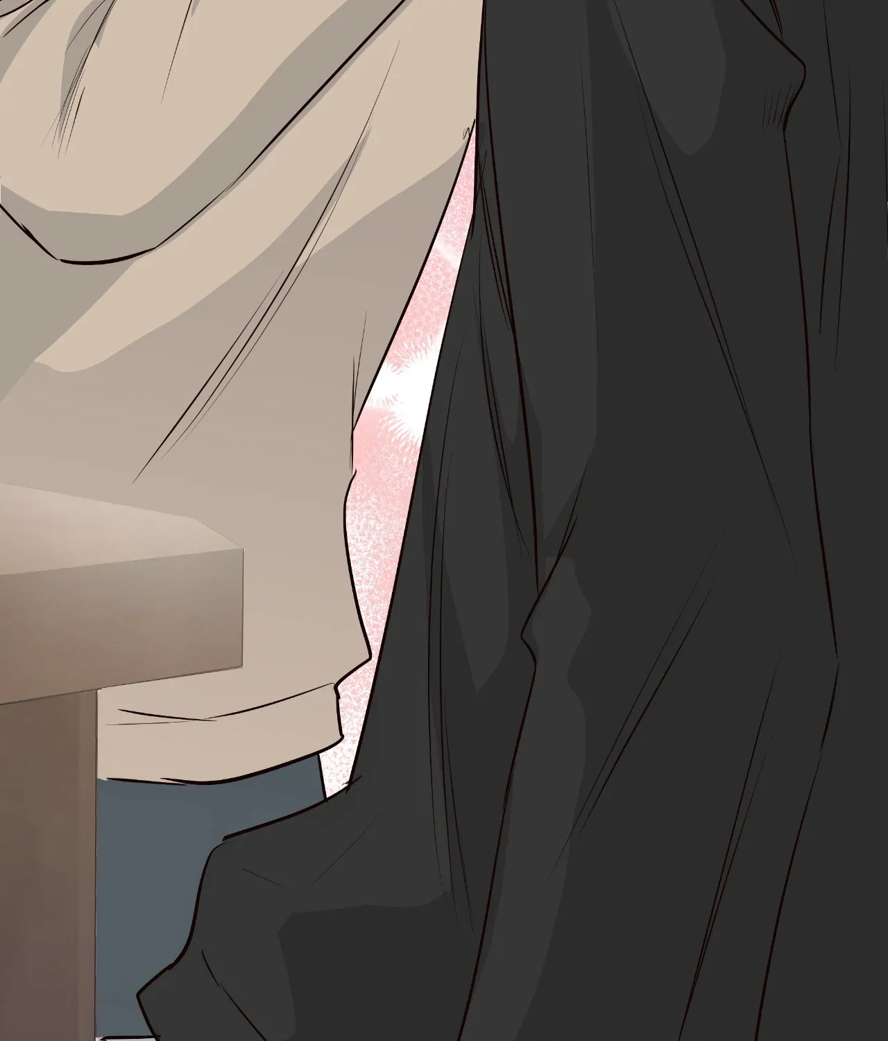 The Blurred Lines Between Us [Official] - Chapter 36 manhwa