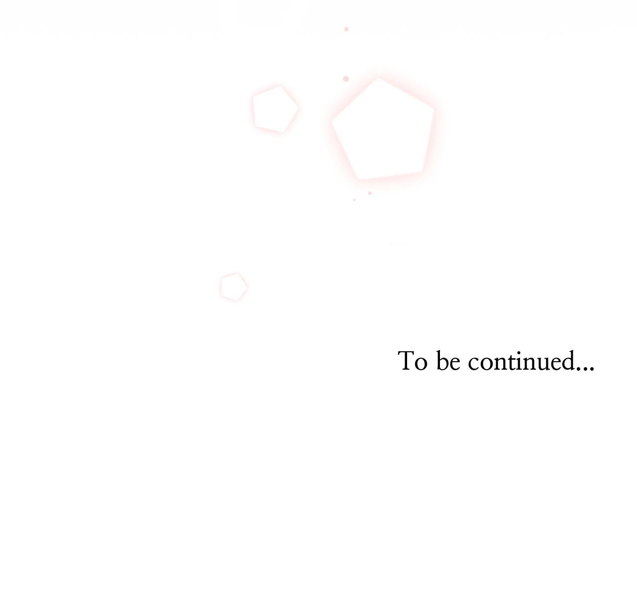 The Blurred Lines Between Us [Official] - Chapter 36 manhwa