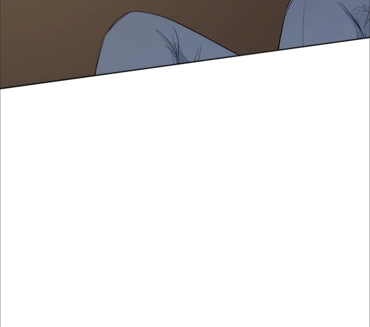 The Blurred Lines Between Us [Official] - Chapter 4 manhwa