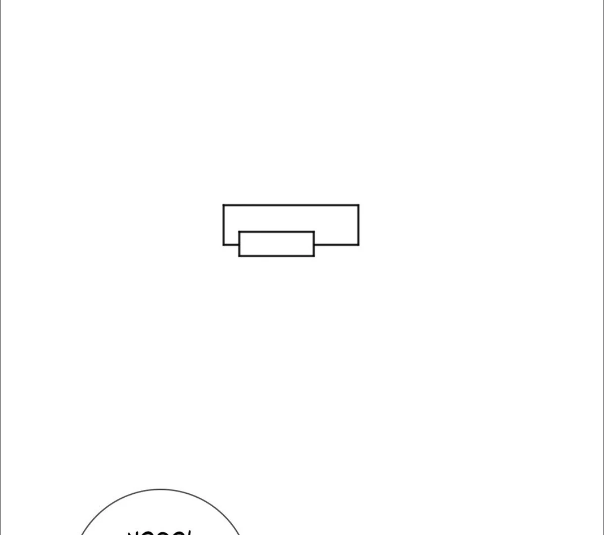 The Blurred Lines Between Us [Official] - Chapter 4 manhwa