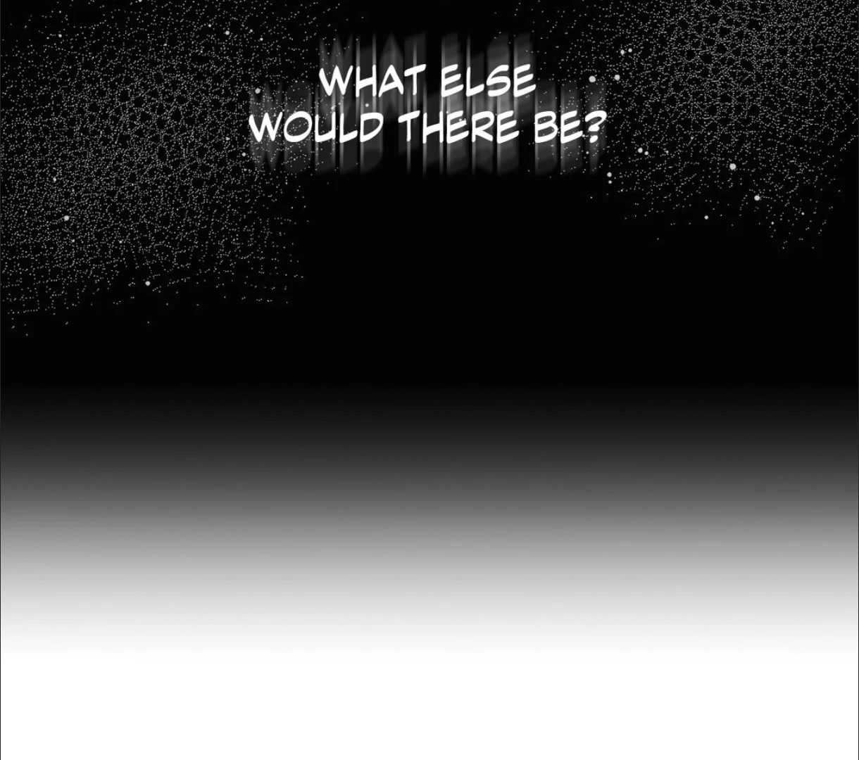 The Blurred Lines Between Us [Official] - Chapter 5 manhwa