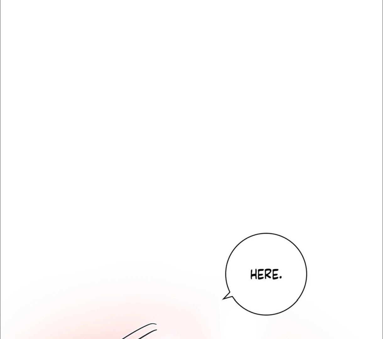 The Blurred Lines Between Us [Official] - Chapter 5 manhwa