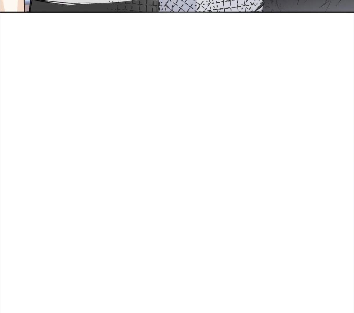 The Blurred Lines Between Us [Official] - Chapter 5 manhwa