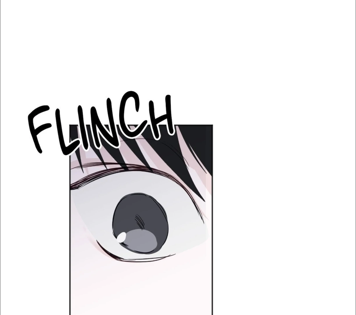 The Blurred Lines Between Us [Official] - Chapter 5 manhwa