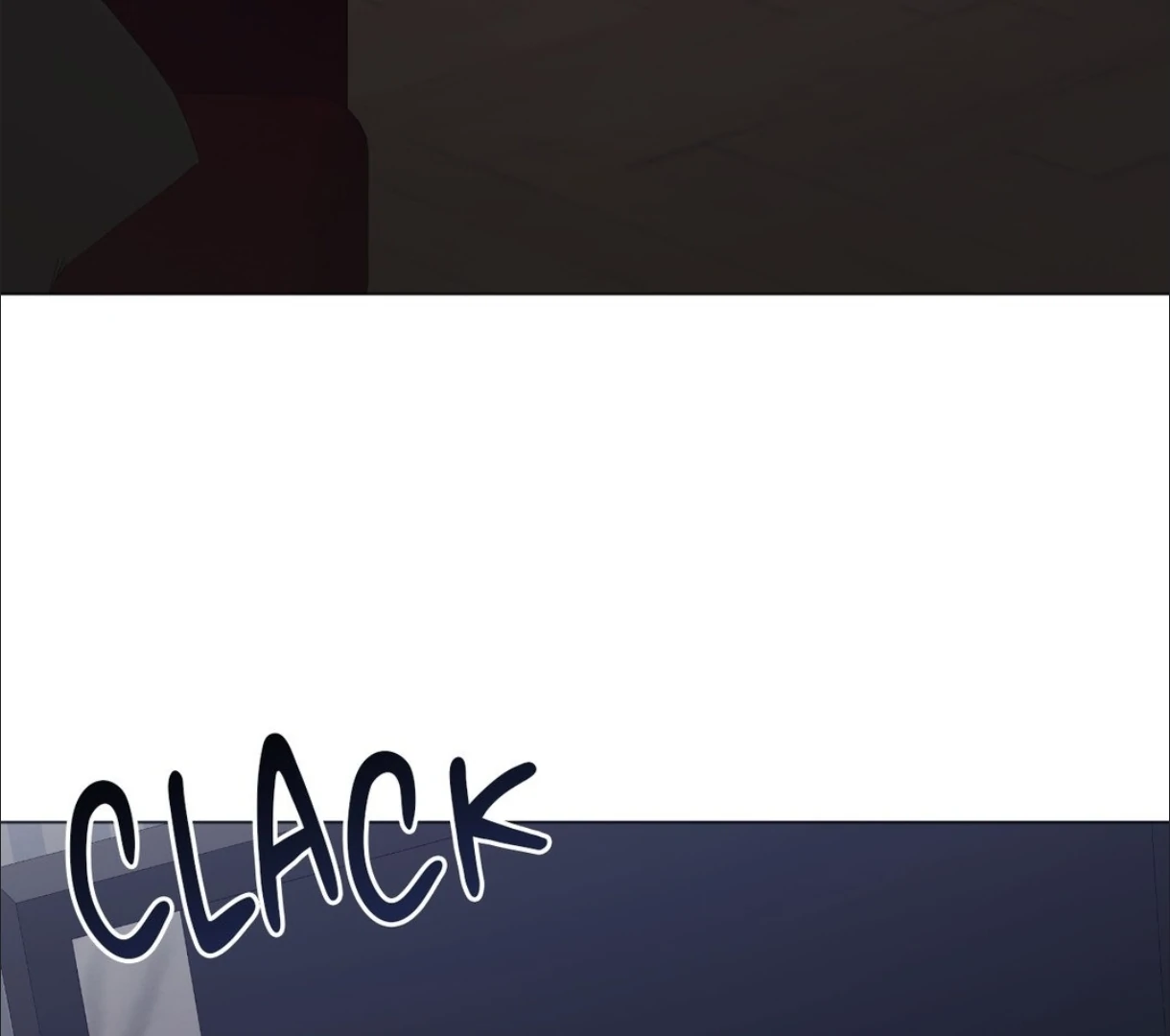 The Blurred Lines Between Us [Official] - Chapter 6 manhwa