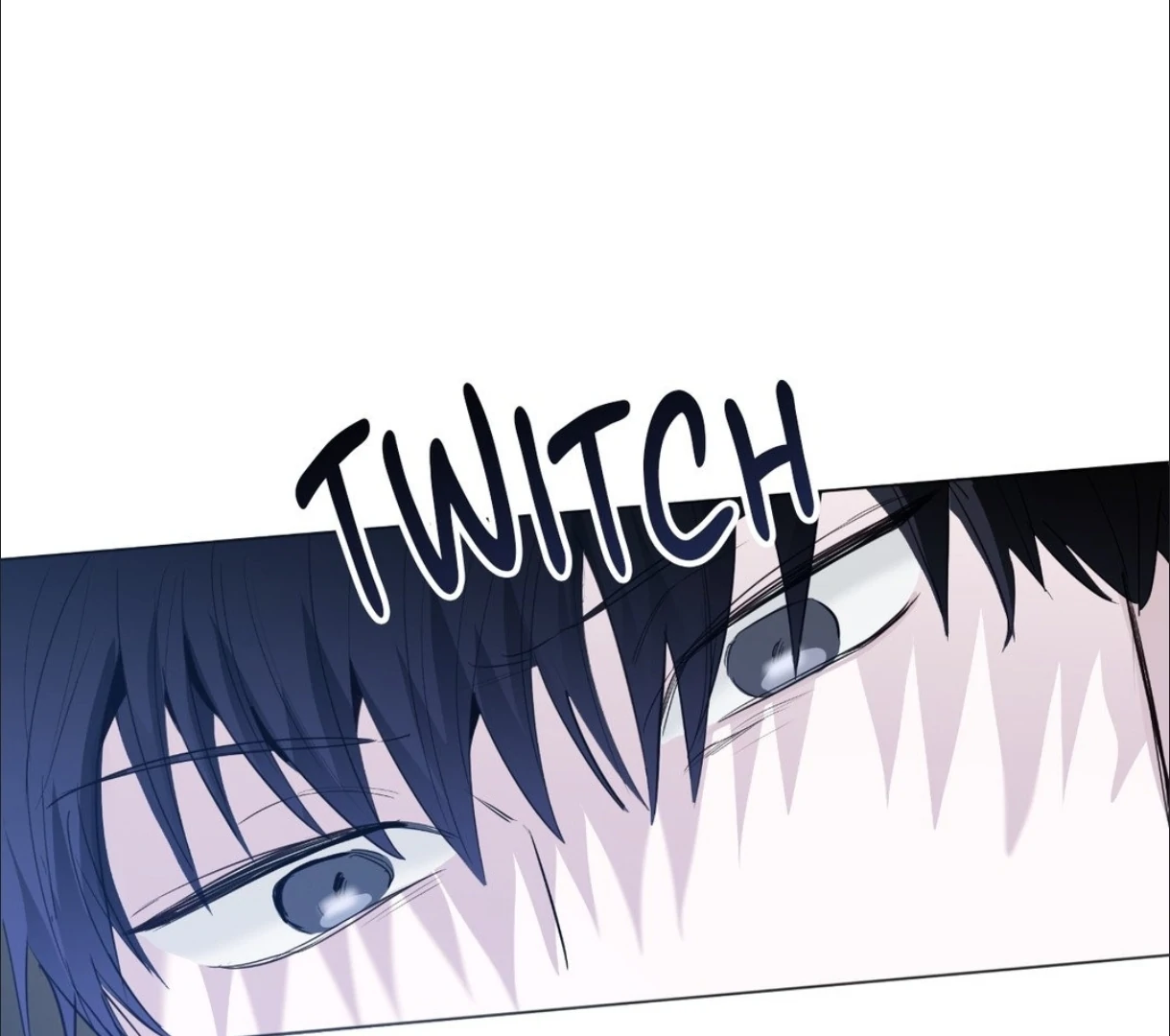 The Blurred Lines Between Us [Official] - Chapter 6 manhwa