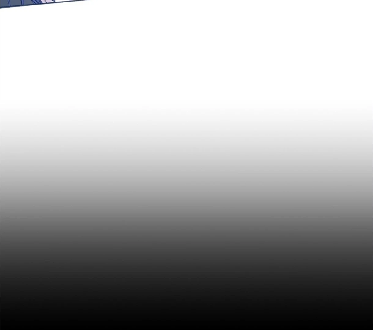 The Blurred Lines Between Us [Official] - Chapter 6 manhwa
