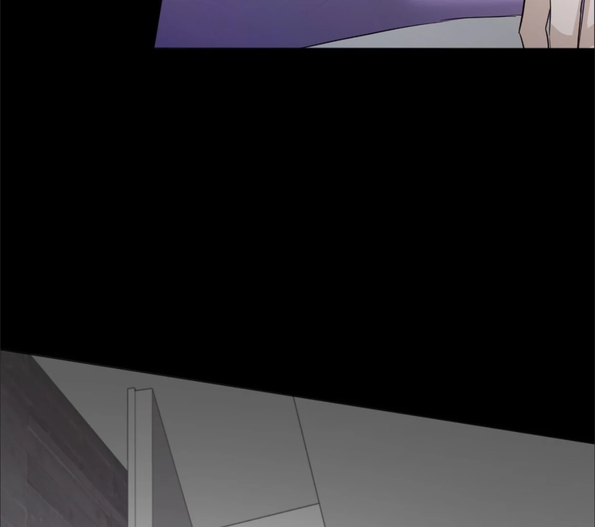 The Blurred Lines Between Us [Official] - Chapter 6 manhwa
