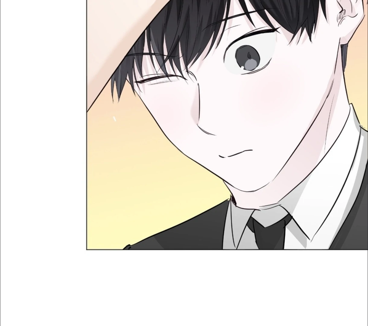 The Blurred Lines Between Us [Official] - Chapter 6 manhwa