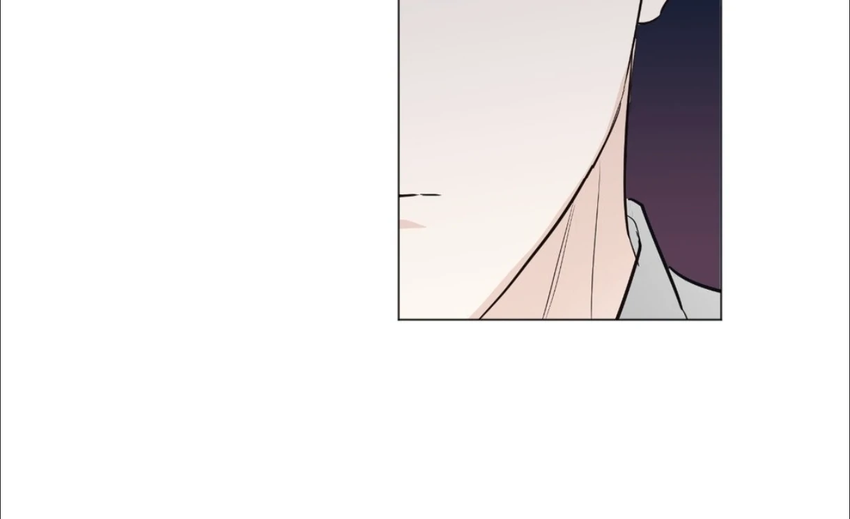 The Blurred Lines Between Us [Official] - Chapter 6 manhwa