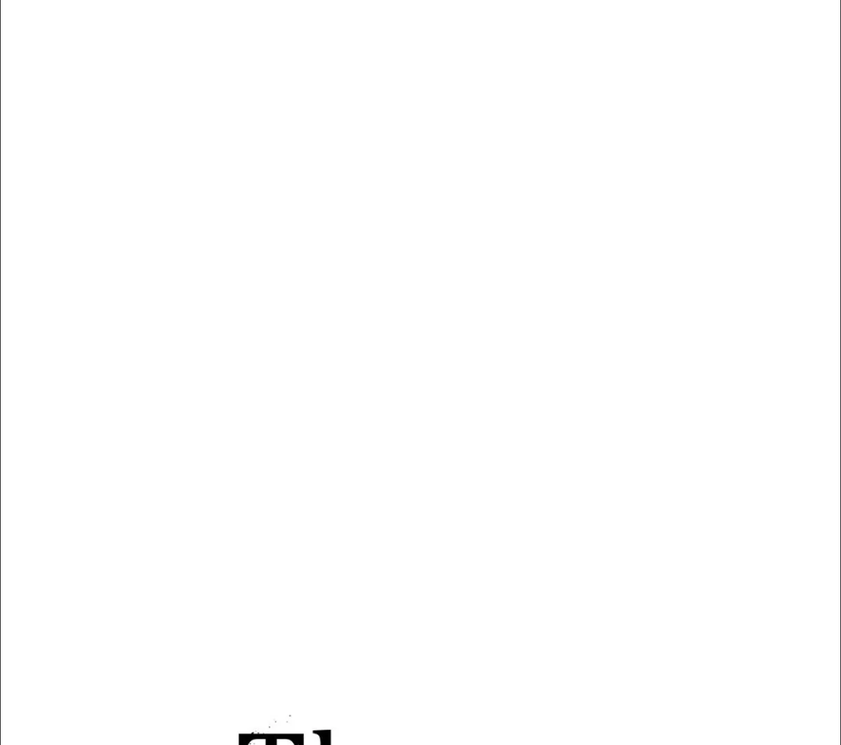 The Blurred Lines Between Us [Official] - Chapter 7 manhwa