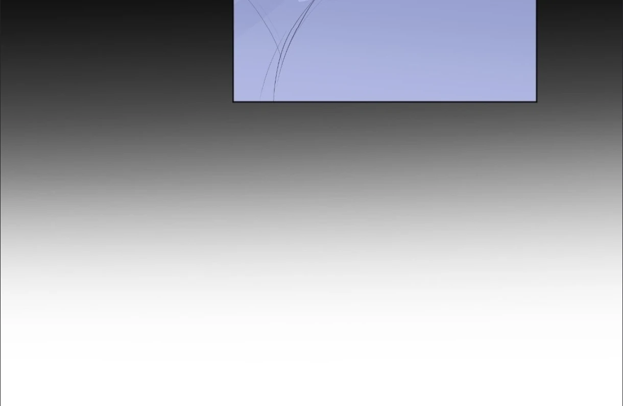 The Blurred Lines Between Us [Official] - Chapter 7 manhwa