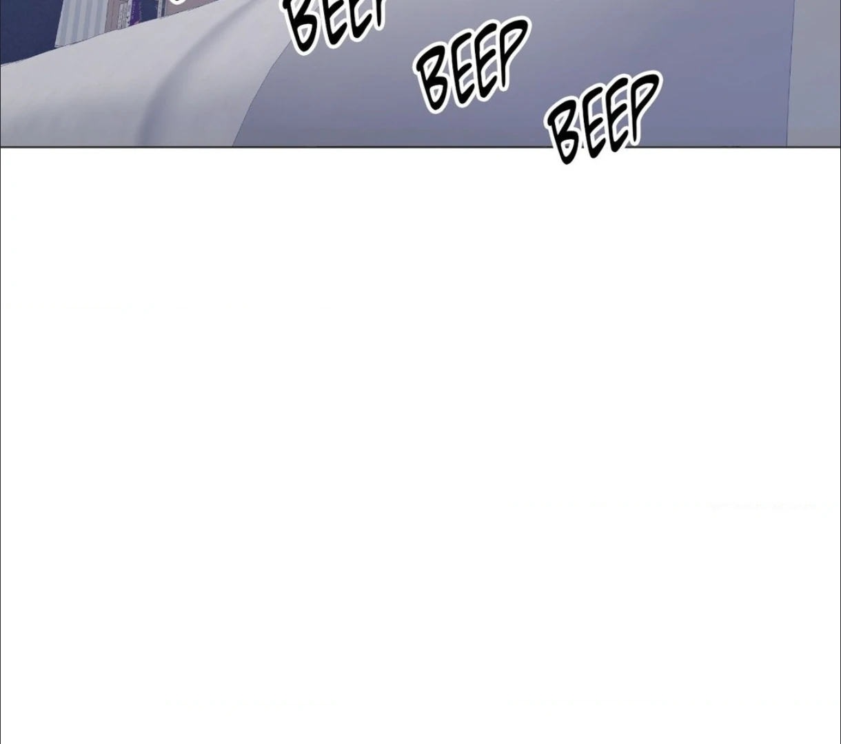 The Blurred Lines Between Us [Official] - Chapter 8 manhwa