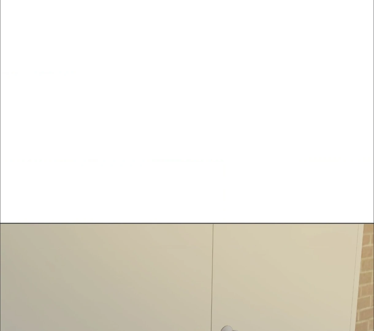 The Blurred Lines Between Us [Official] - Chapter 9 manhwa