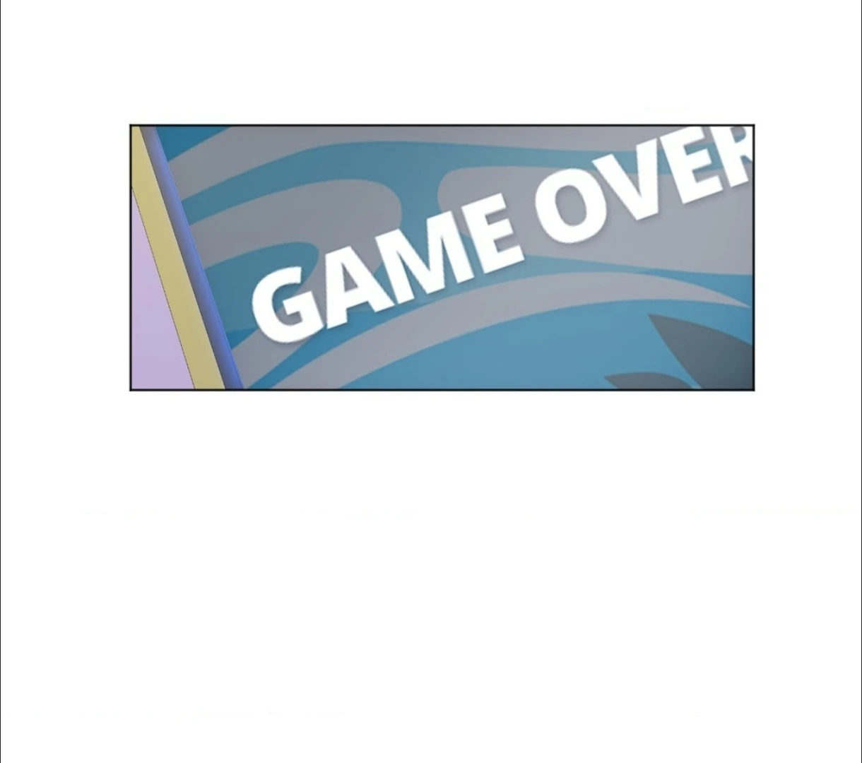 The Blurred Lines Between Us [Official] - Chapter 9 manhwa