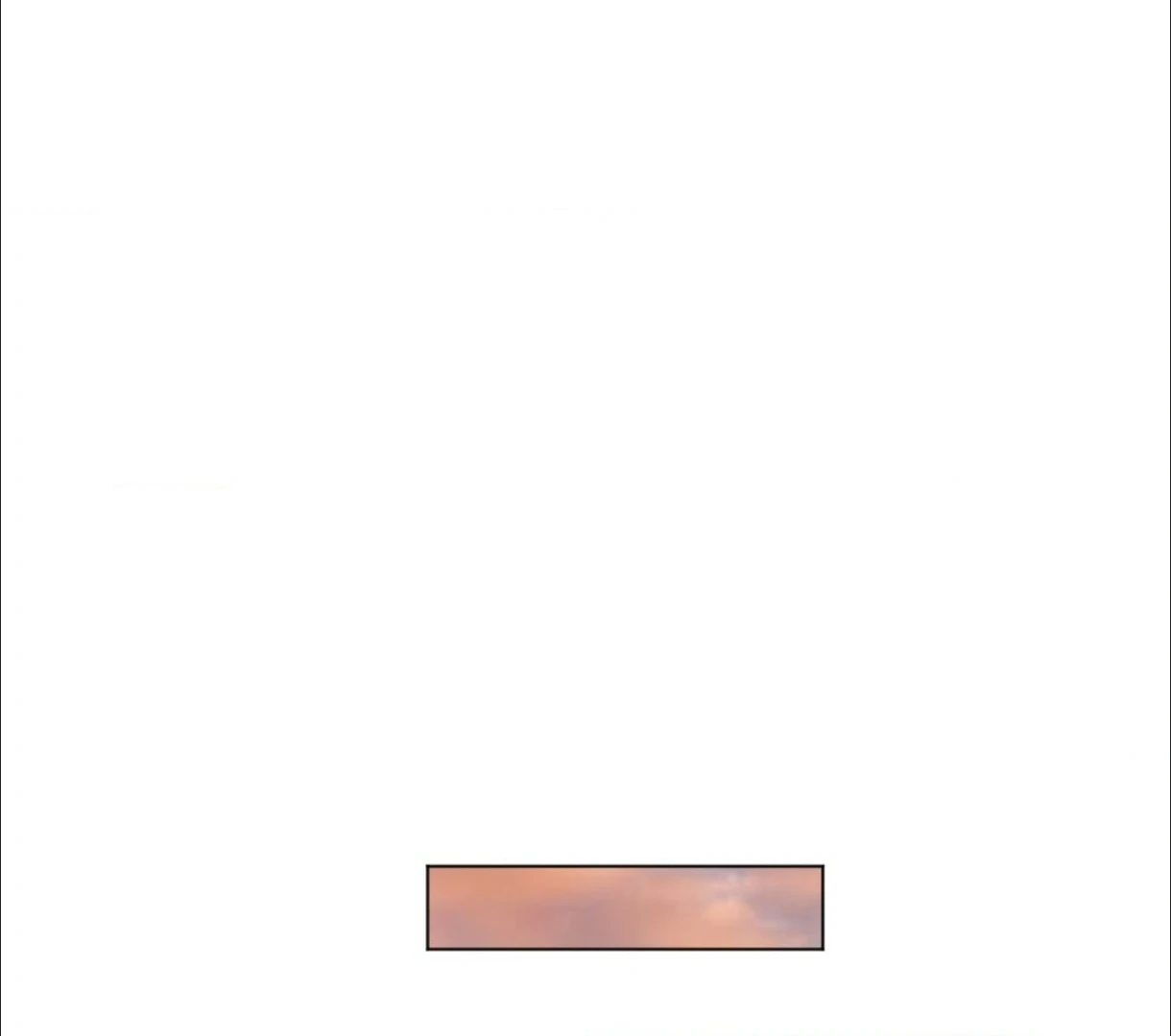 The Blurred Lines Between Us [Official] - Chapter 9 manhwa