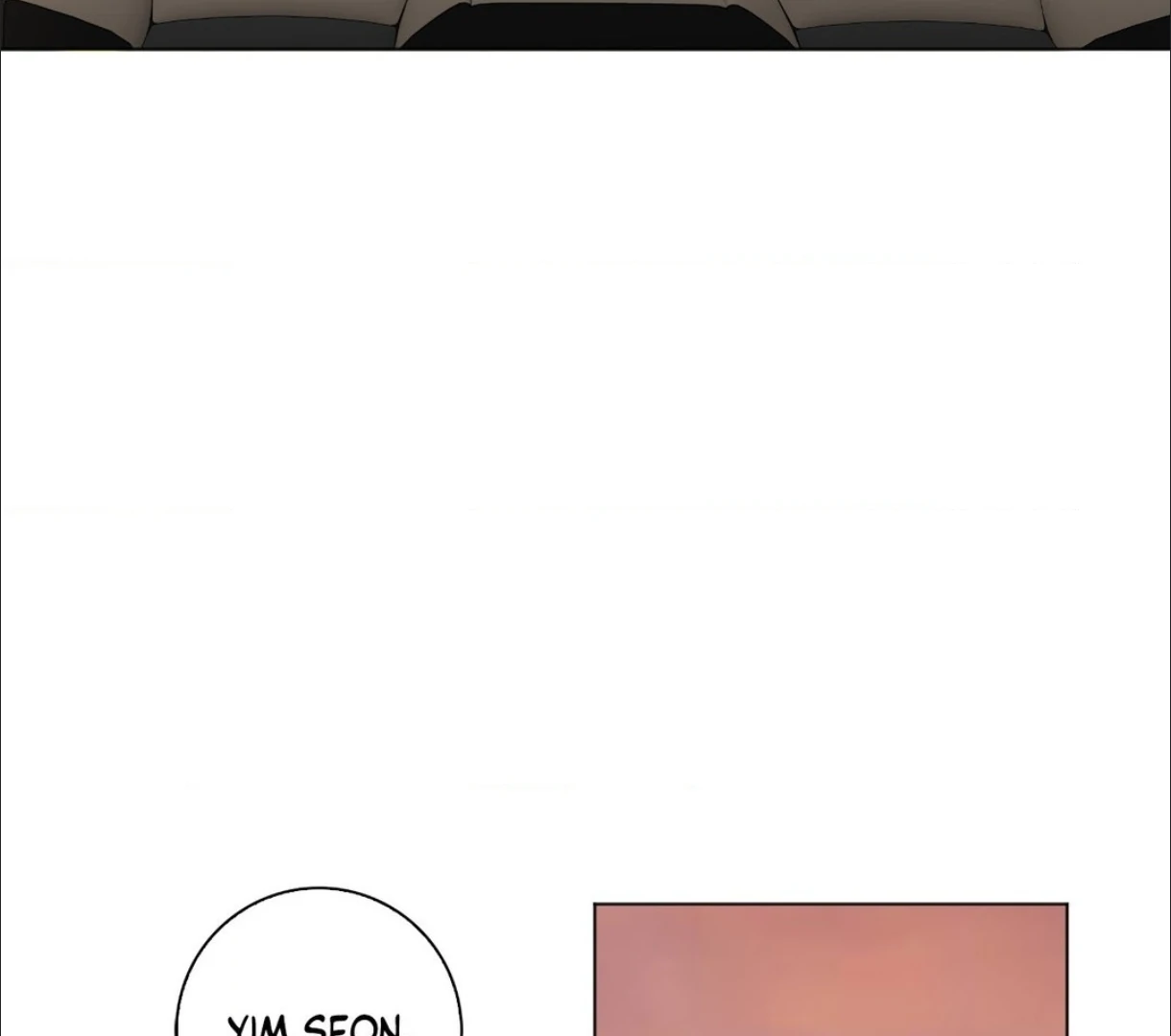 The Blurred Lines Between Us [Official] - Chapter 9 manhwa