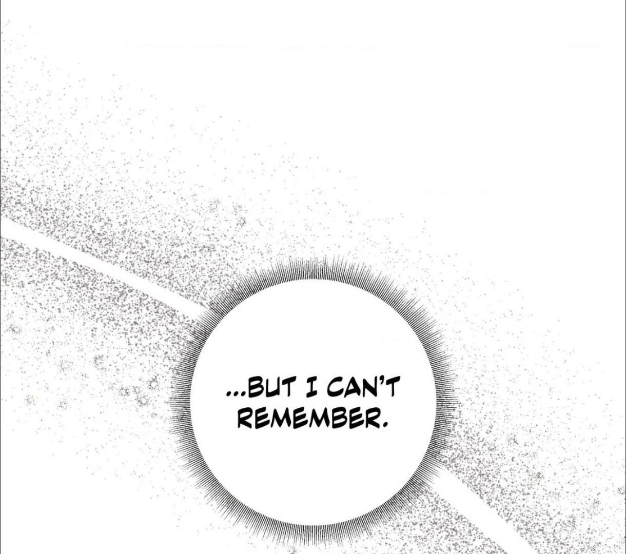The Blurred Lines Between Us [Official] - Chapter 9 manhwa