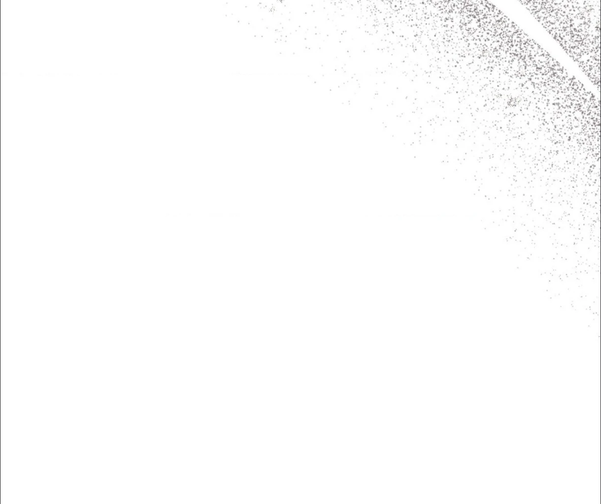 The Blurred Lines Between Us [Official] - Chapter 9 manhwa