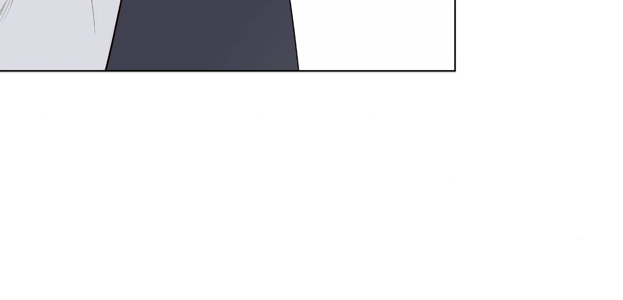 The Blurred Lines Between Us [Official] - Special Episode 1 manhwa