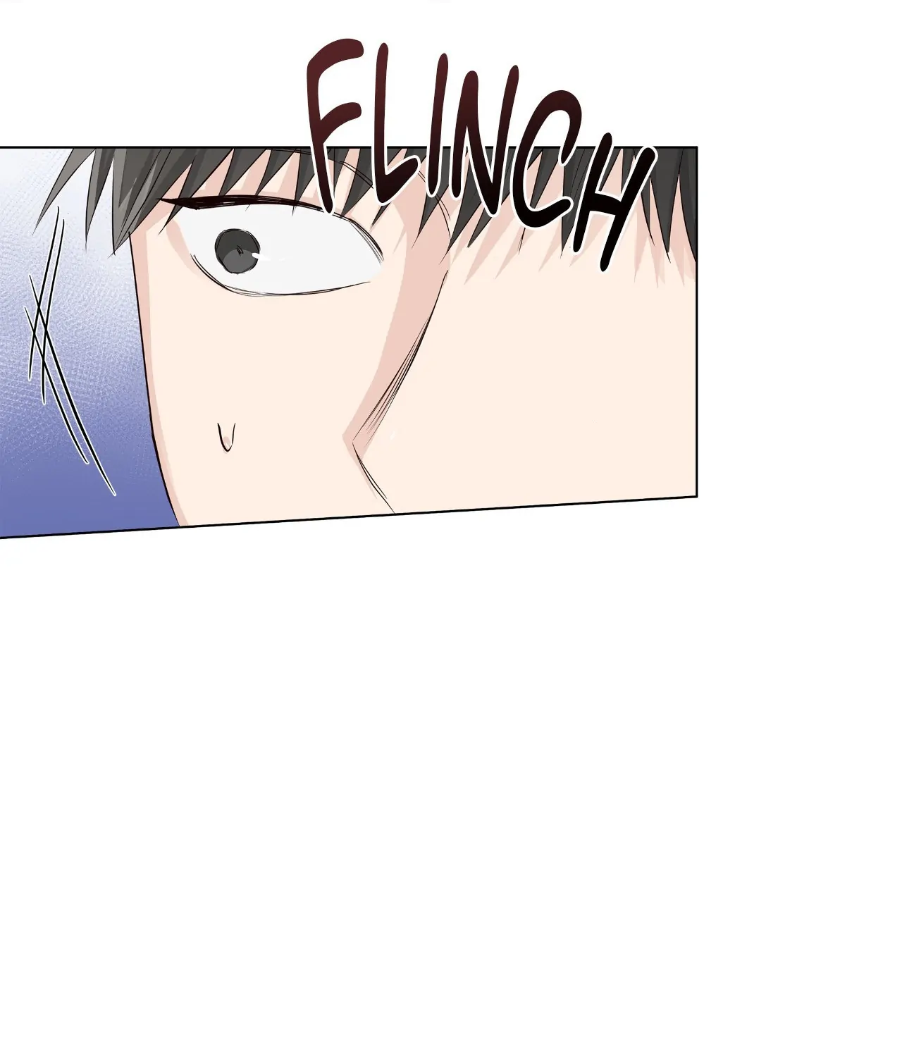The Blurred Lines Between Us [Official] - Special Episode 1 manhwa