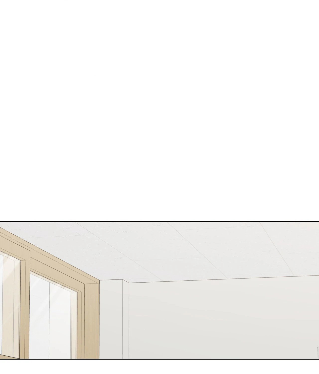 The Blurred Lines Between Us [Official] - Special Episode 2 manhwa