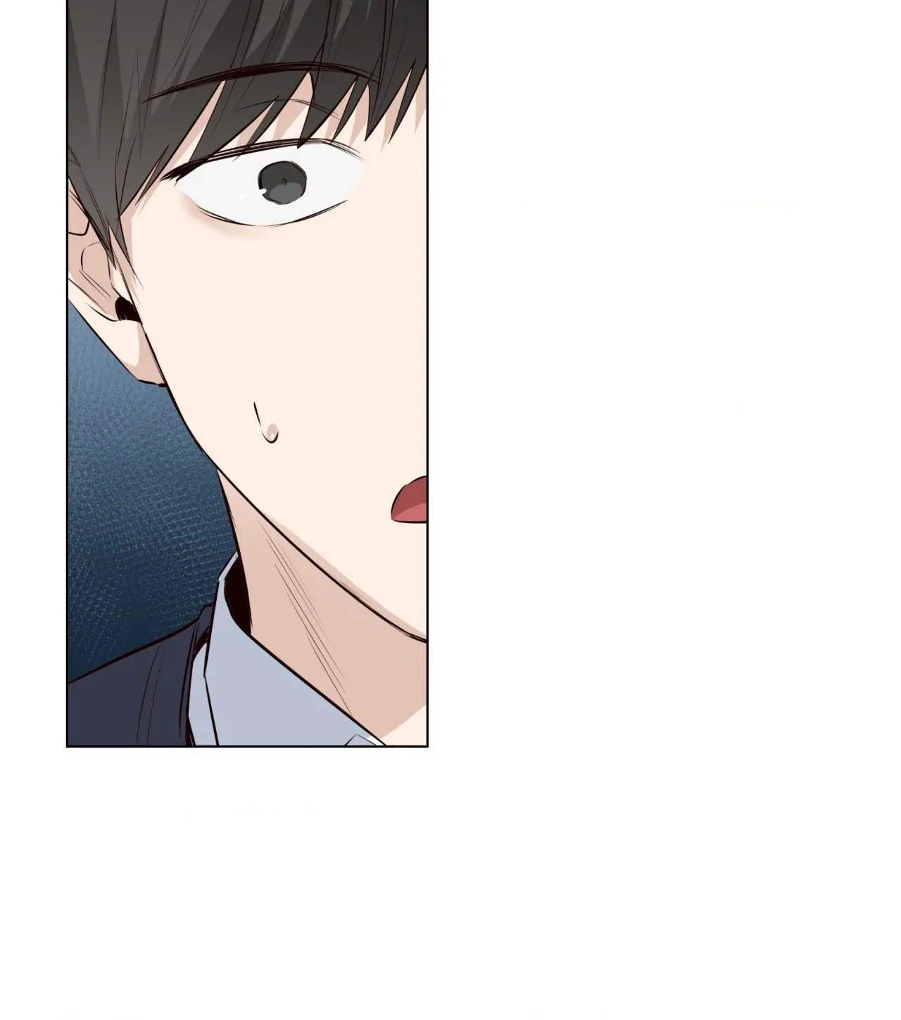 The Blurred Lines Between Us [Official] - Special Episode 2 manhwa