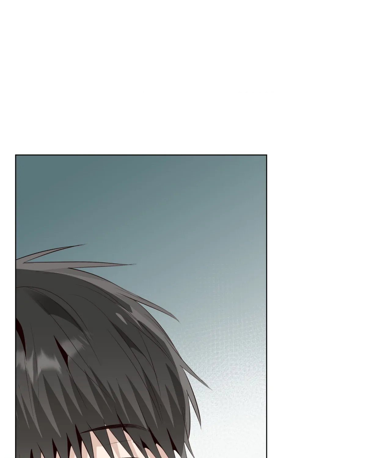 The Blurred Lines Between Us [Official] - Special Episode 2 manhwa
