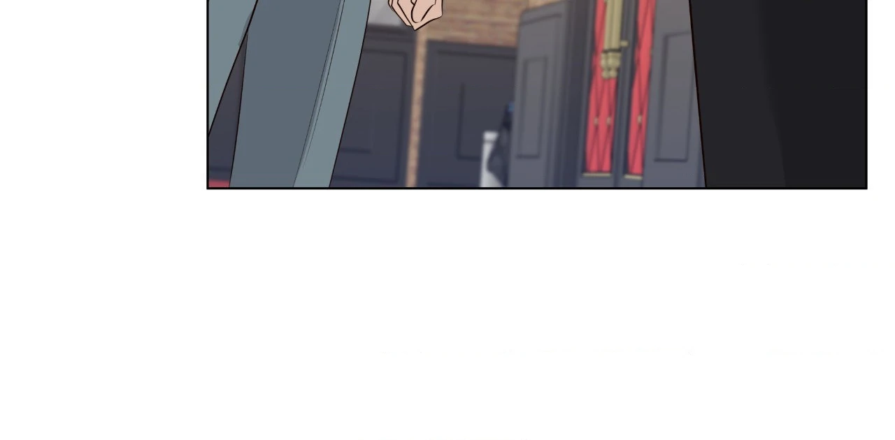 The Blurred Lines Between Us [Official] - Special Episode 3 manhwa