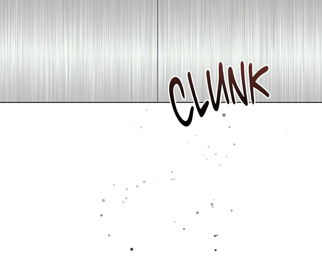 The Blurred Lines Between Us [Official] - Special Episode 3 manhwa