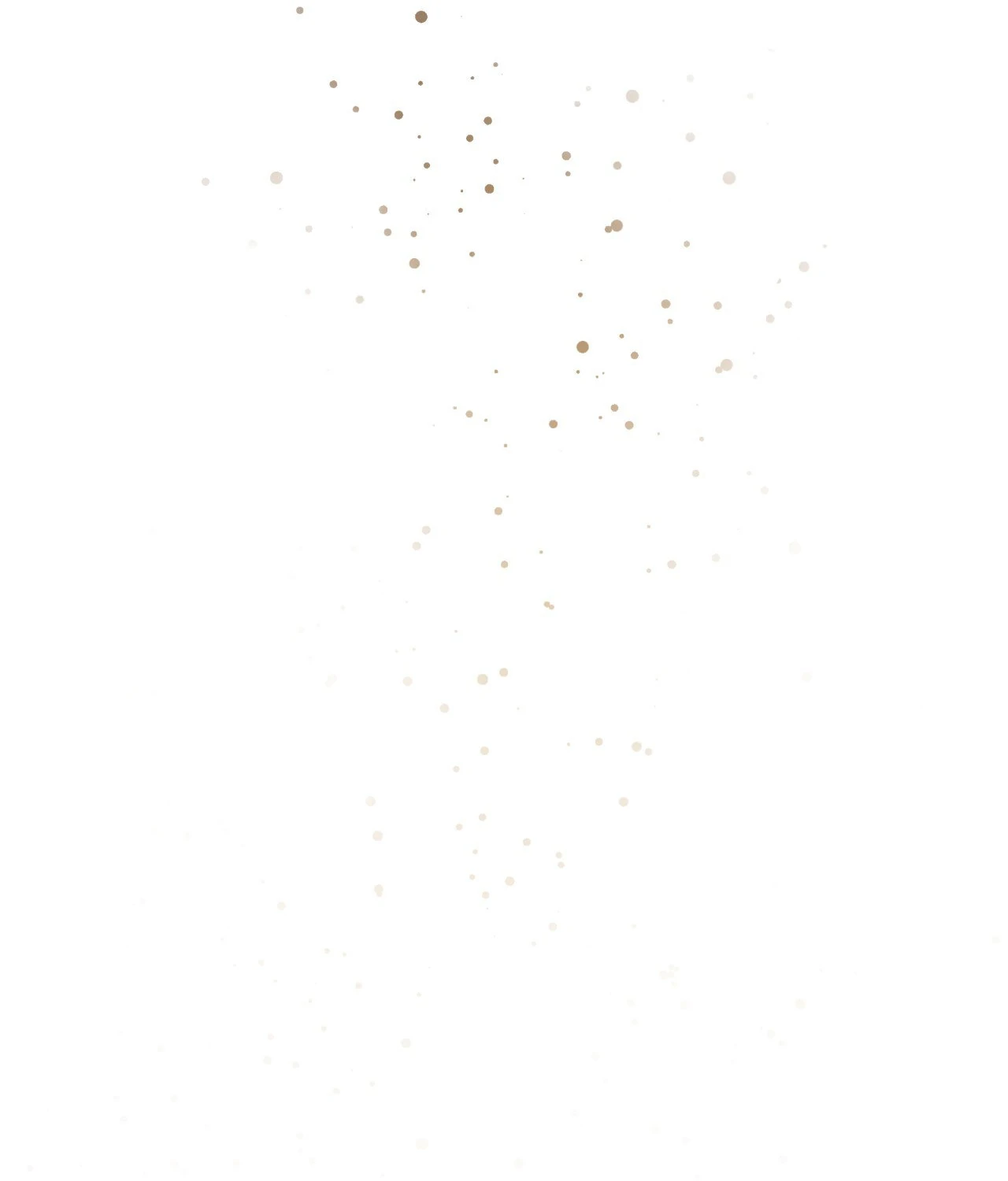 The Blurred Lines Between Us [Official] - Special Episode 3 manhwa