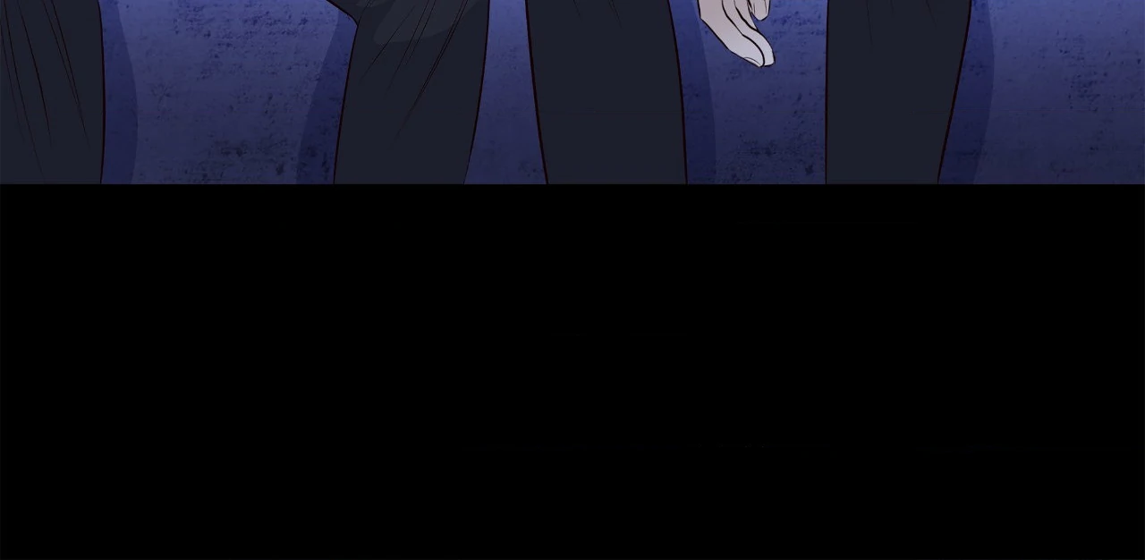 The Blurred Lines Between Us [Official] - Special Episode 3 manhwa