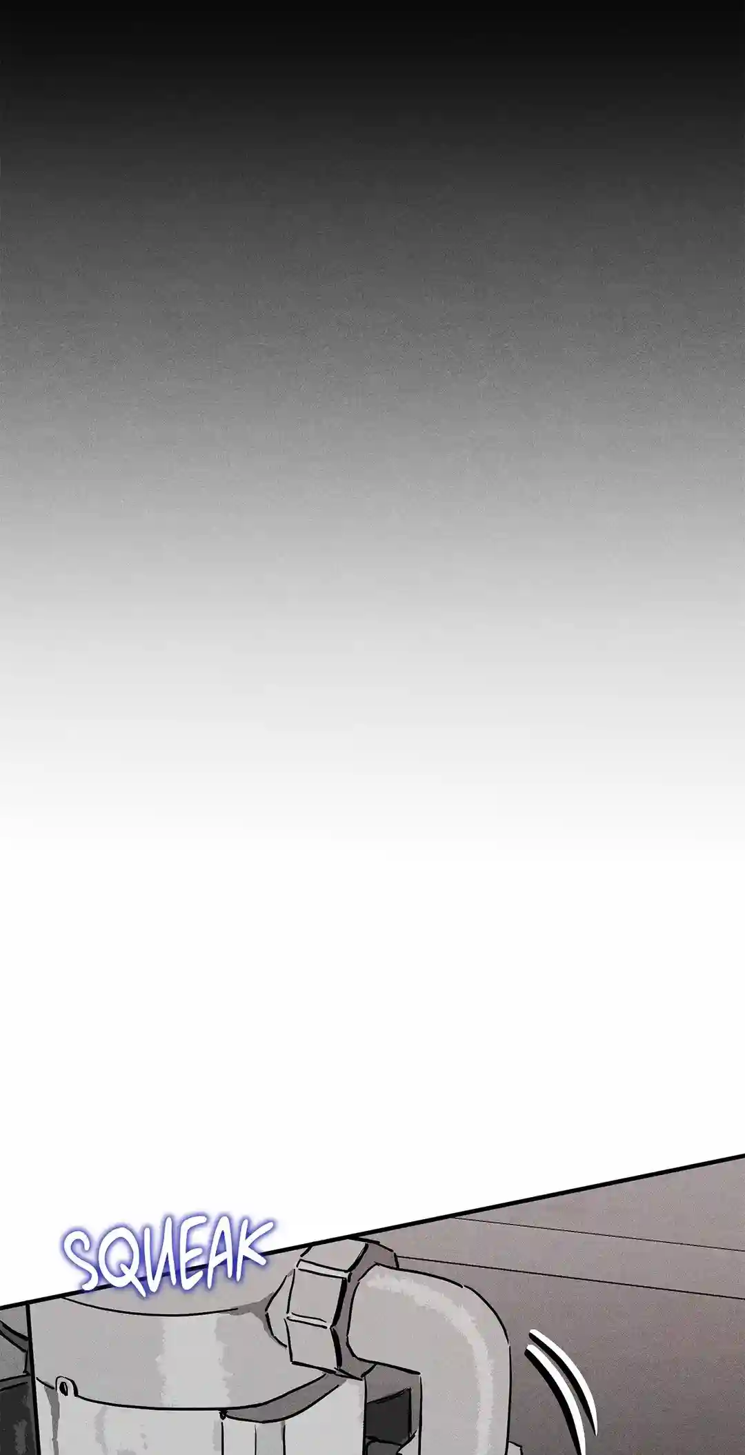 Pietà [Official] - Chapter 1 manhwa