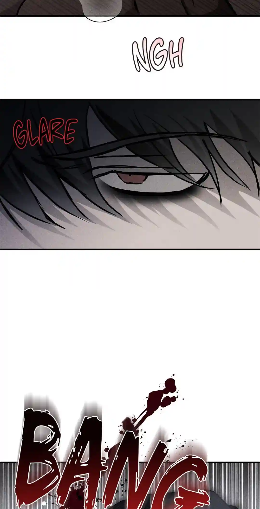 Pietà [Official] - Chapter 1 manhwa