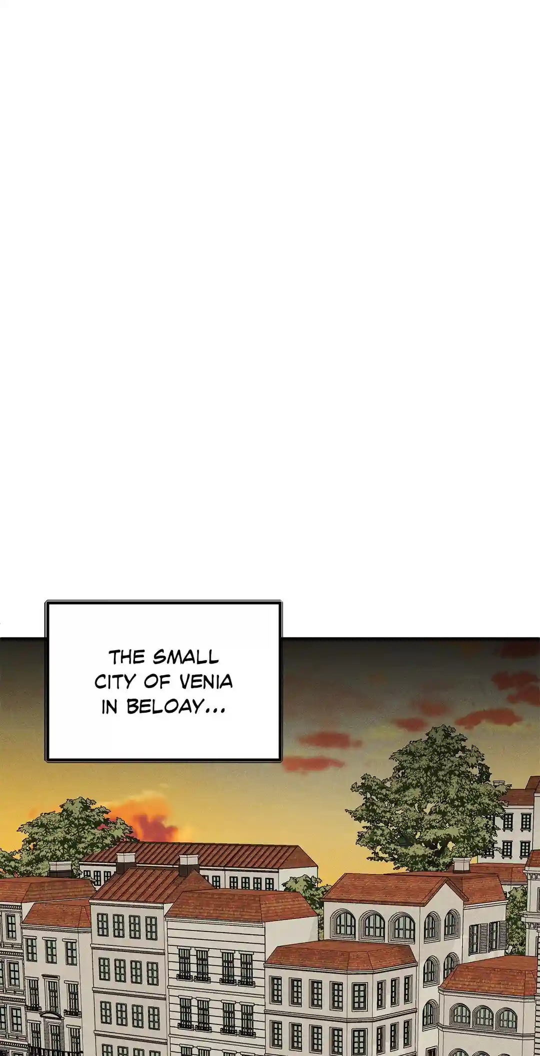 Pietà [Official] - Chapter 1 manhwa