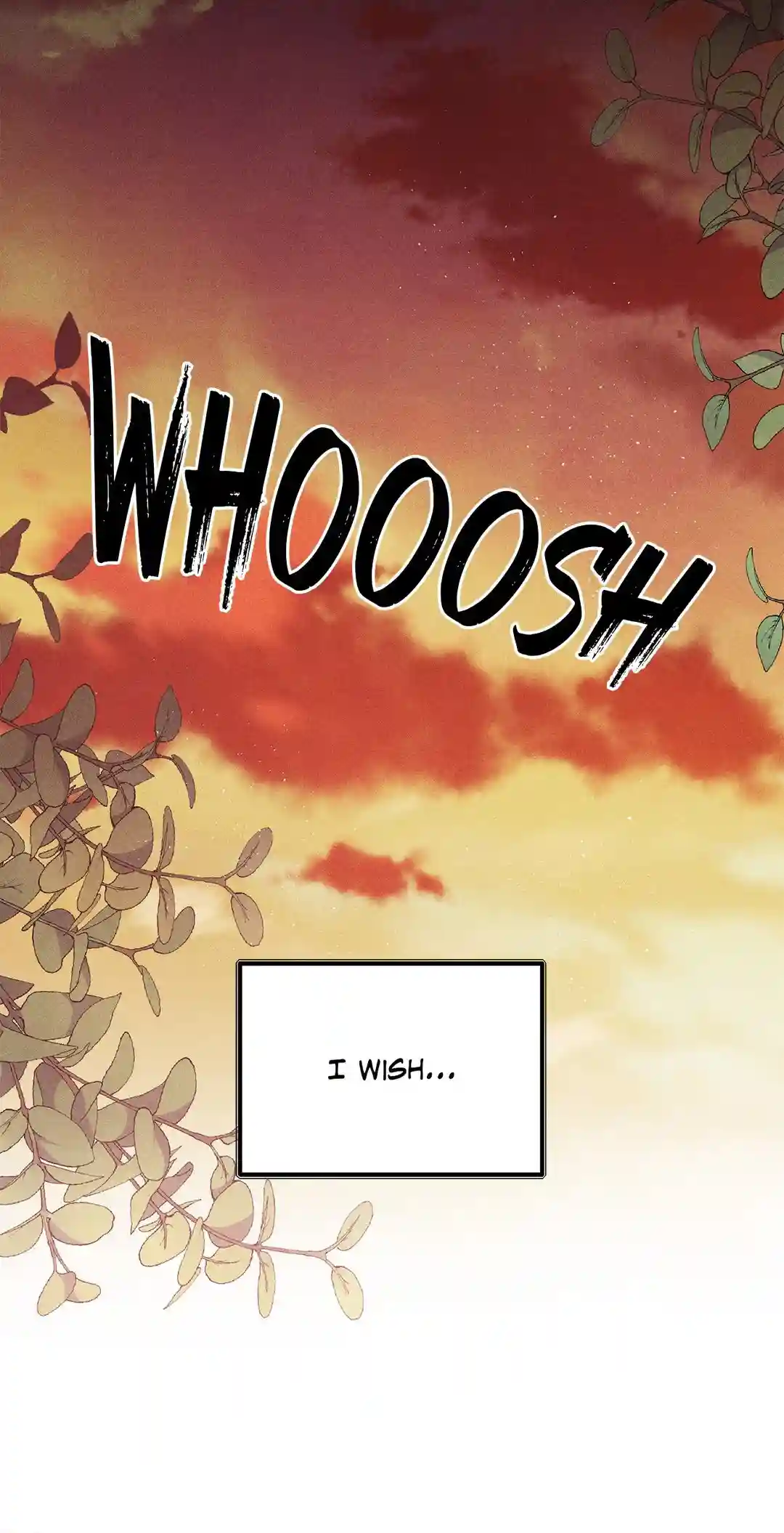 Pietà [Official] - Chapter 1 manhwa